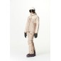Picture Exa Jacket Femme roebuck