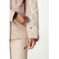 Picture Exa Jacket Femme roebuck