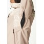 Picture Exa Jacket Femme roebuck