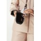 Picture Exa Jacket Femme roebuck