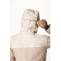 Picture Exa Jacket Femme roebuck