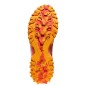 La Sportiva Bushido III cherry tomato / sangria