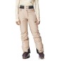 Picture Exa Pant Femme roebuck