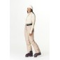 Picture Exa Pant Femme roebuck