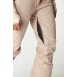 Picture Exa Pant Femme roebuck