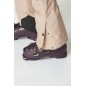 Picture Exa Pant Femme roebuck