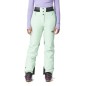 Picture Exa Pant Femme silt green Picture Exa Pant Femme silt green