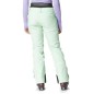 Picture Exa Pant Femme silt green Picture Exa Pant Femme silt green