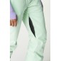 Picture Exa Pant Femme silt green Picture Exa Pant Femme silt green