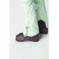 Picture Exa Pant Femme silt green Picture Exa Pant Femme silt green