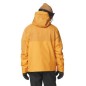 Picture Goods Jacket carrot