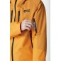 Picture Goods Jacket carrot