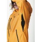 Picture Goods Jacket carrot