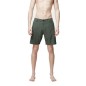 Picture Podar Hybrid 19 Boardshort jungle green Picture Podar Hybrid 19 Boardshort jungle green