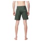 Picture Podar Hybrid 19 Boardshort jungle green Picture Podar Hybrid 19 Boardshort jungle green