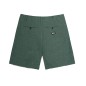 Picture Podar Hybrid 19 Boardshort jungle green Picture Podar Hybrid 19 Boardshort jungle green