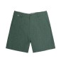 Picture Podar Hybrid 19 Boardshort jungle green Picture Podar Hybrid 19 Boardshort jungle green