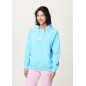 Picture Kuray Hoodie Femme norse blue