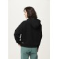 Picture Henia Hoodie Femme black green