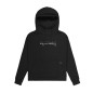 Picture Henia Hoodie Femme black green