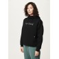 Picture Henia Hoodie Femme black green