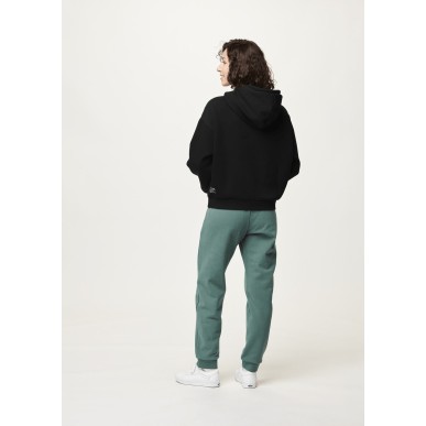 Picture Henia Hoodie Femme black green
