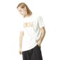 Picture Basement Cork Tee white