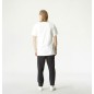 Picture Basement Cork Tee white