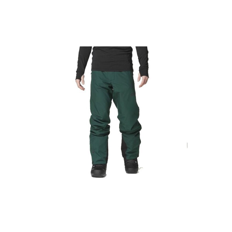 Picture Object Pant ponderosa pine