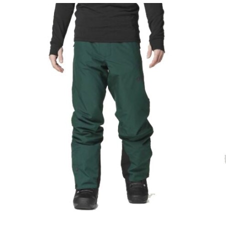 Picture Object Pant ponderosa pine