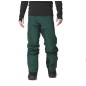 Picture Object Pant ponderosa pine