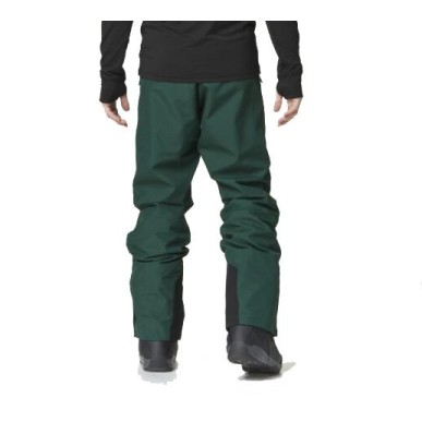 pantalon picture organic clothing object