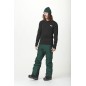 Picture Object Pant ponderosa pine