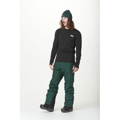 pantalon picture organic clothing object