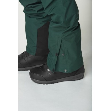 pantalon picture organic clothing object