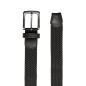 Pull in ceinture Stretch Allblk