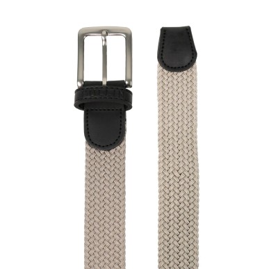 Pull in ceinture Stretch Allscape