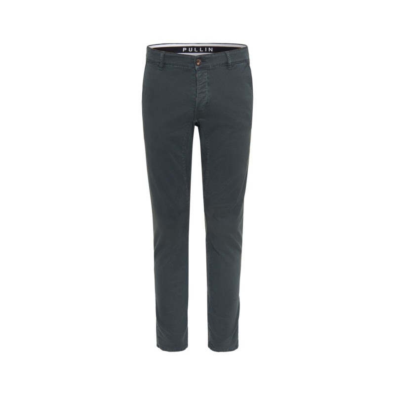 Pull in Dening Chino Deepforest Pull in Dening Chino Deepforest