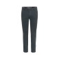 Pull in Dening Chino Deepforest Pull in Dening Chino Deepforest