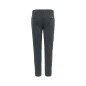 Pull in Dening Chino Deepforest Pull in Dening Chino Deepforest