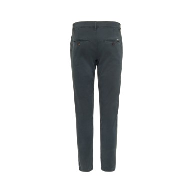 Pull in Dening Chino Deepforest