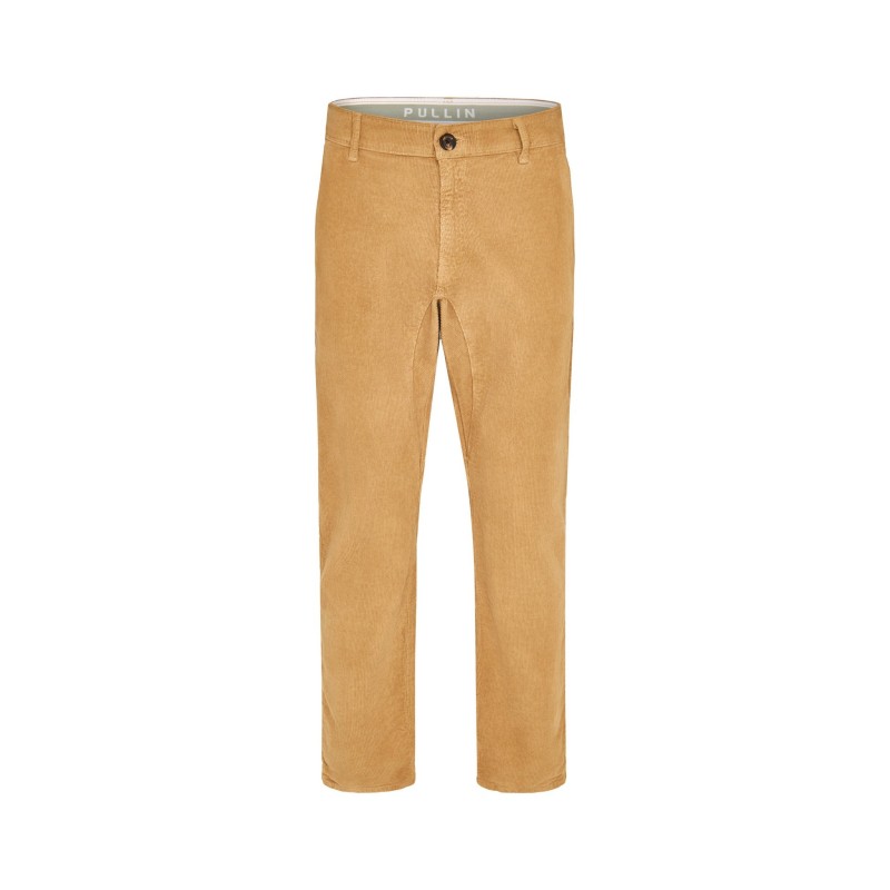 Pull in Dening Chino Corduroy Beige2 Pull in Dening Chino Corduroy Beige2