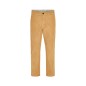 Pull in Dening Chino Corduroy Beige2 Pull in Dening Chino Corduroy Beige2