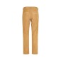 Pull in Dening Chino Corduroy Beige2 Pull in Dening Chino Corduroy Beige2