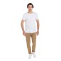 Pull in Dening Chino Corduroy Beige2 Pull in Dening Chino Corduroy Beige2