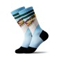 Pull in Socks LongPeloton