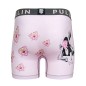 Boxer Pull in Fashion 2 Mama