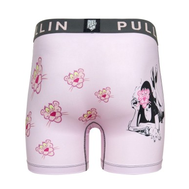 Boxer Pull in Fashion 2 Mama