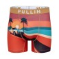 Boxer Pull in Fashion 2 Skyfall