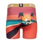 Boxer Pull in Fashion 2 Skyfall